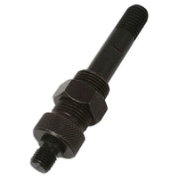 Laser Mandrel for 12mm Nut Rivet 3864