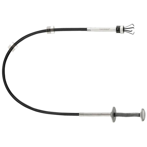 Teng Tools Magnetic Claw Pick Up Tool Teng Tools - Town Tools 