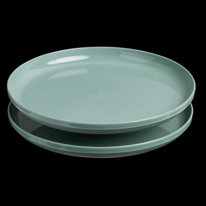 Stanley Wildfare Core Fry Pan Cookset Shale/Charcoal Stanley - Town Tools