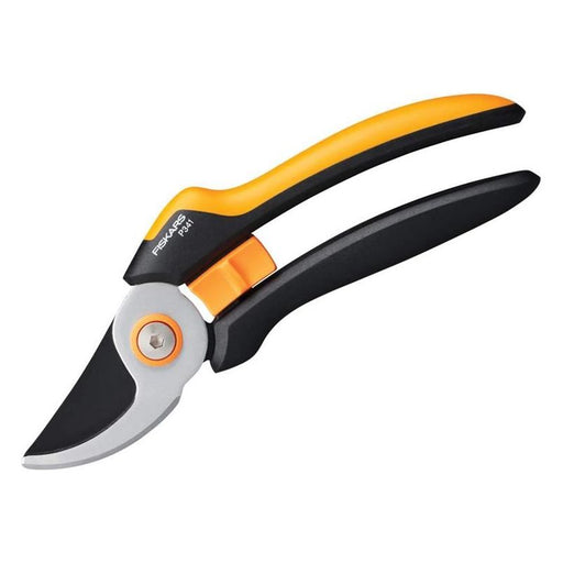 Fiskars Solid™ P341 Bypass Pruner - Large Fiskars - Town Tools