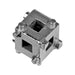 Sealey Brake Piston Cube 3/8"Sq Drive VS039 Sealey - Town Tools 