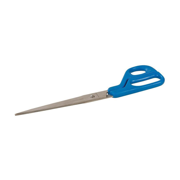 Silverline Decorators Scissors 300mm Silverline - Town Tools 