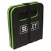 Sealey Folding Mechanic's Kneeling Mat 23mm VS8581 Sealey - Town Tools 
