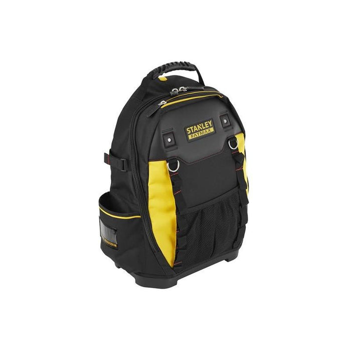 Stanley® Hand Tools FatMax® Tool Backpack STANLEY® Hand Tools - Town Tools
