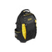 Stanley® Hand Tools FatMax® Tool Backpack STANLEY® Hand Tools - Town Tools