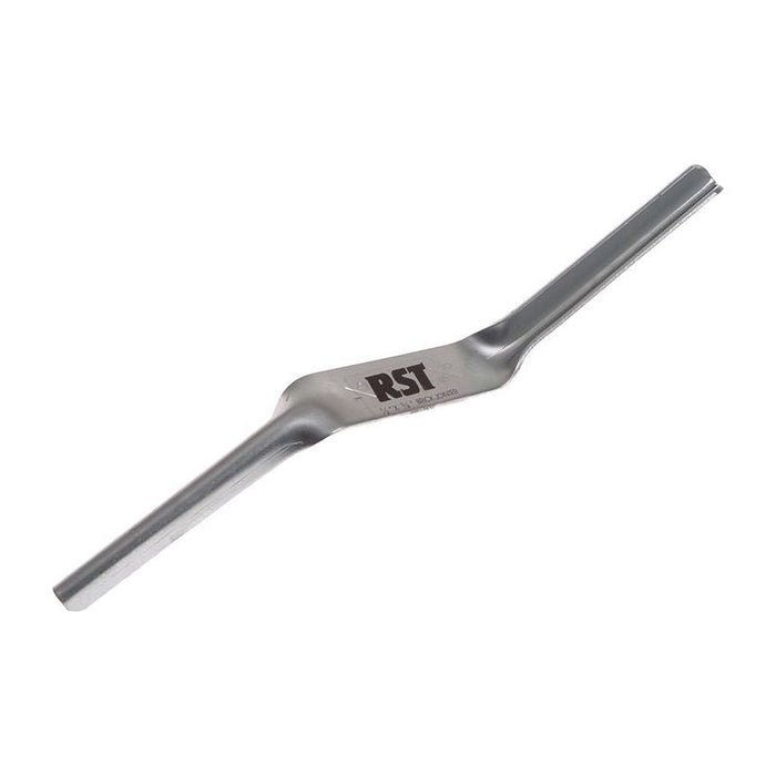 R.S.T. Brick Jointer 1/2in x 5/8in R.S.T. - Town Tools