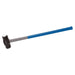 Silverline Sledge Hammer Fibreglass 10lb (4.54kg) Silverline - Town Tools 