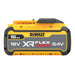 Dewalt Power Tools DCB549 XR FlexVolt Slide Battery 18/54V 15.0/5.0Ah DeWALT Power Tools - Town Tools