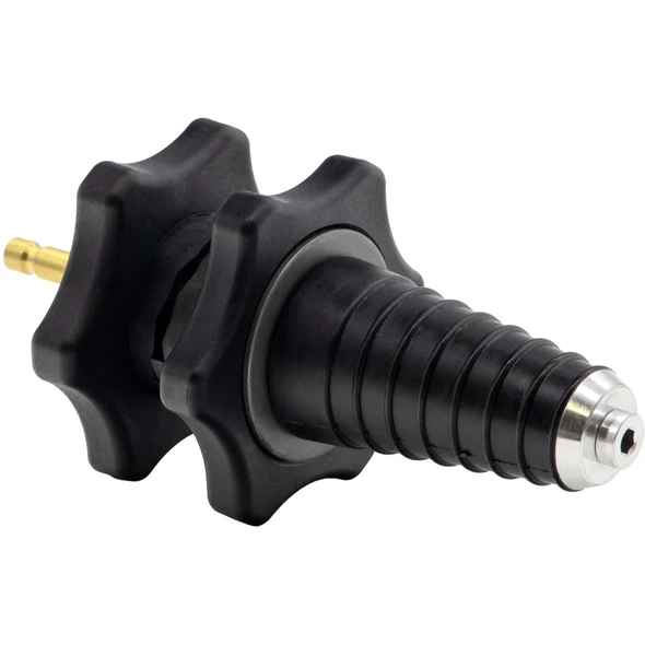 Sealey Universal Tapered Cone Adaptor 28-31.5mm