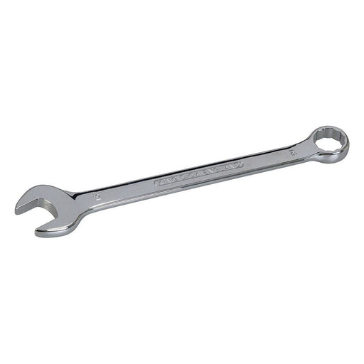 King Dick Combination Spanner Metric 16mm King Dick - Town Tools 