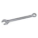 King Dick Combination Spanner Metric 16mm King Dick - Town Tools 