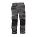 Scruffs Trade Flex Trousers Graphite 32S Scruffs - Town Tools 