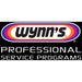 Wynns Professional Formula Engine Oil Stop Leak Treatment Additive 325ml Wynns - Town Tools 