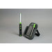 Sealey Rechargeable Floodlight/Inspection Light Docking Station Kit LED1801K Sealey - Town Tools 