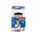Lenox Bi-Metal Holesaw 38mm LENOX - Town Tools