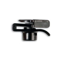 Connect General Trim Clip Nylon U Nut - for Nissan, for Toyota 50pc 36084