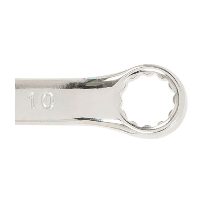 Silverline Combination Spanner 10mm Silverline - Town Tools 