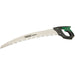 Draper Soft Grip Pruning Saw, 500mm 44997 Draper - Town Tools 