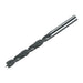 Dewalt Power Tools Brad Point Drill Bit 20mm DeWALT Power Tools - Town Tools