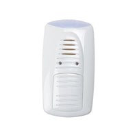 Beacon Mouse & Rat Repeller Dual Action