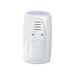 Beacon Mouse & Rat Repeller Dual Action Beacon - Town Tools