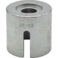 Sealey Adaptor 62/52mm VS7026-V3-10