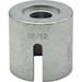 Sealey Adaptor 62/52mm