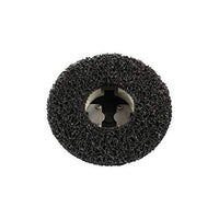 Laser Replacement Strip Disc 160mm 7134