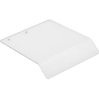 Sealey Knife Holder Protective Cover SM27-V3-04A-39