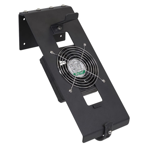 Sealey Helmet Hanger/Dryer MS0812D Sealey - Town Tools 