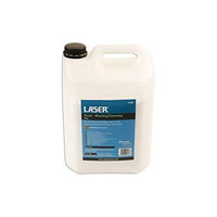 Laser Soda Blasting/Cleaning 5kg 7138