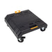 Dewalt Power Tools TSTAK™ Carrier Base DeWALT Power Tools - Town Tools