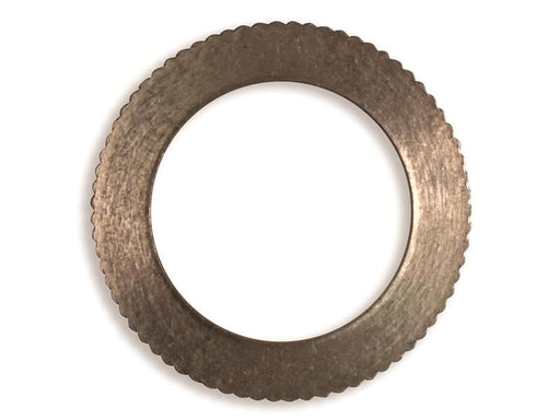 MEXCO Diamond Blade Reducing Bush 22.23-15mm MEXCO - Town Tools