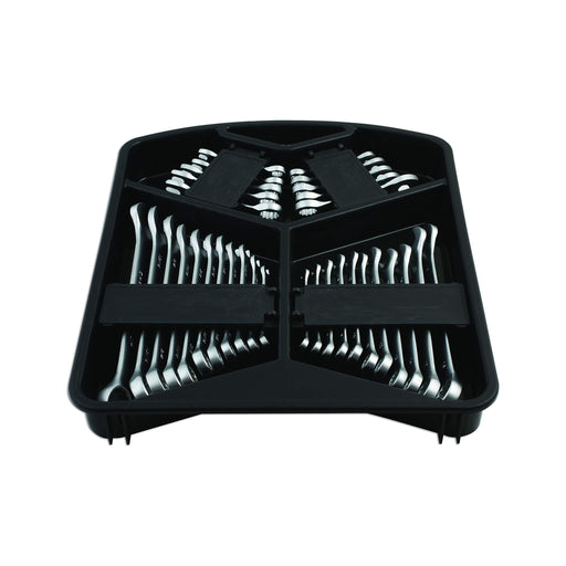 Kamasa Combination Spanner Set 32pc 56080 Laser - Town Tools 