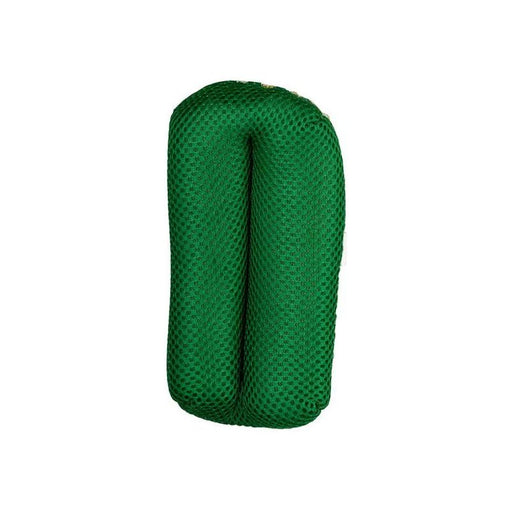 Turtle Wax Power Sponge Turtle Wax - Town Tools