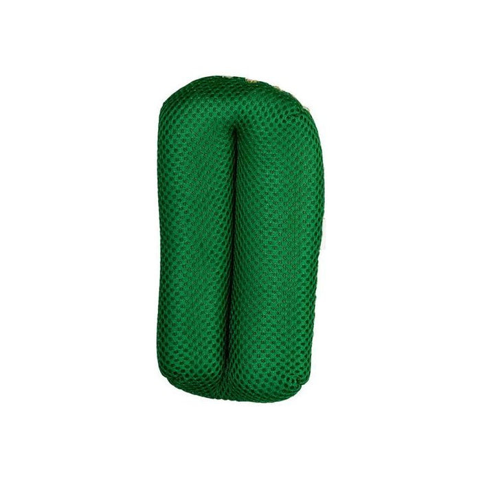 Turtle Wax Power Sponge Turtle Wax - Town Tools