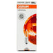 Osram 64138 - Bulb, indicator Osram - Town Tools 