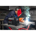 Sealey MMA Inverter Welder & Battery Charger/Starter 200A 230V MW160BC Sealey - Town Tools 
