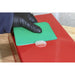 Sealey Glue Removal Fluid 200ml SCS105 Sealey - Town Tools 