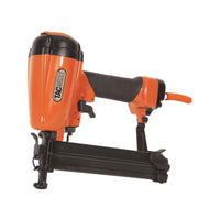 Tacwise D9040V Pneumatic Narrow Crown Stapler 15-40mm Type 90