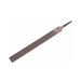 Crescent Nicholson® Hand Second Cut File 250mm (10in) Crescent Nicholson® - Town Tools