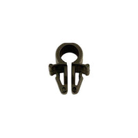 Connect Routing Clip Wire Diameter 5.0mm 50pc 36148