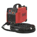 Sealey Power Inverter Modified Sine Wave 2000W 12V DC 230V ~ 50Hz PI2000 Sealey - Town Tools 