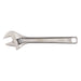 Draper Adjustable Wrench, 300mm 70402 Draper - Town Tools 