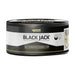 Everbuild Sika Black Jack® Flashing Tape, Trade 225mm x 10m Everbuild Sika - Town Tools