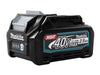 Makita BL4025 XGT 40Vmax Battery 40V 2.5Ah Li-ion Makita - Town Tools