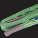 Draper Wide Load Sling, 1m x 60mm, 2 Tonne 61266 Draper - Town Tools 