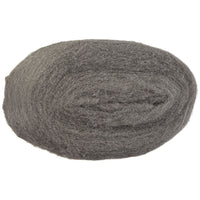 Connect Wire Wool Fine Grade - 450g 32121