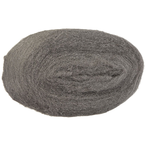 Connect Wire Wool Fine Grade - 450g 32121 Tool Connection - Town Tools 