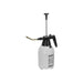 Faithfull Handheld Pressure Sprayer 2 litre Faithfull - Town Tools
